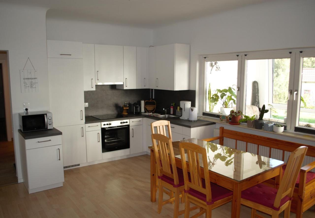 Apartment Moni In Lutzmannsburg, 1 Km Von Der Sonnentherme Entfernt - Apartment Mit 3 Schlafzimmern 외부 사진