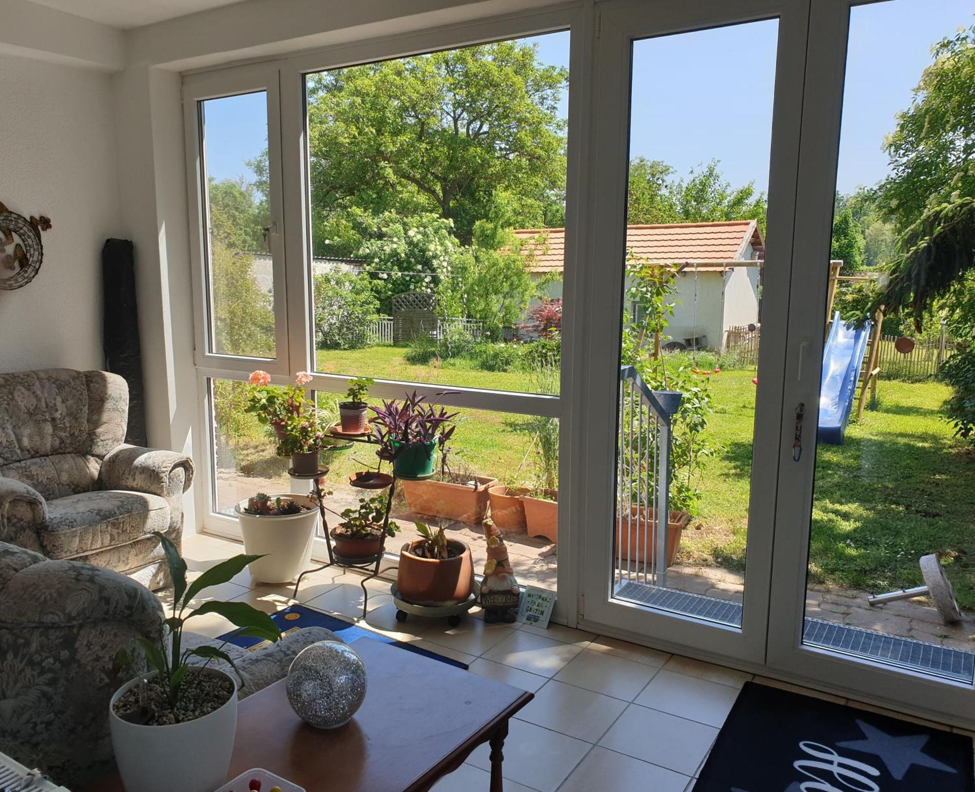 Apartment Moni In Lutzmannsburg, 1 Km Von Der Sonnentherme Entfernt - Apartment Mit 3 Schlafzimmern 외부 사진