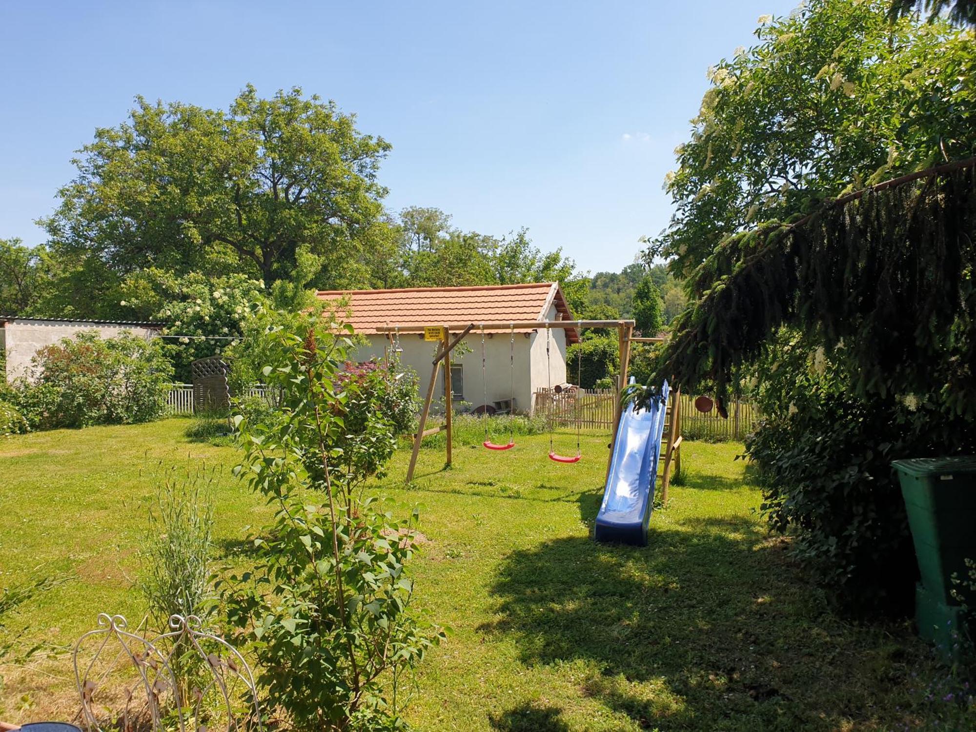 Apartment Moni In Lutzmannsburg, 1 Km Von Der Sonnentherme Entfernt - Apartment Mit 3 Schlafzimmern 외부 사진
