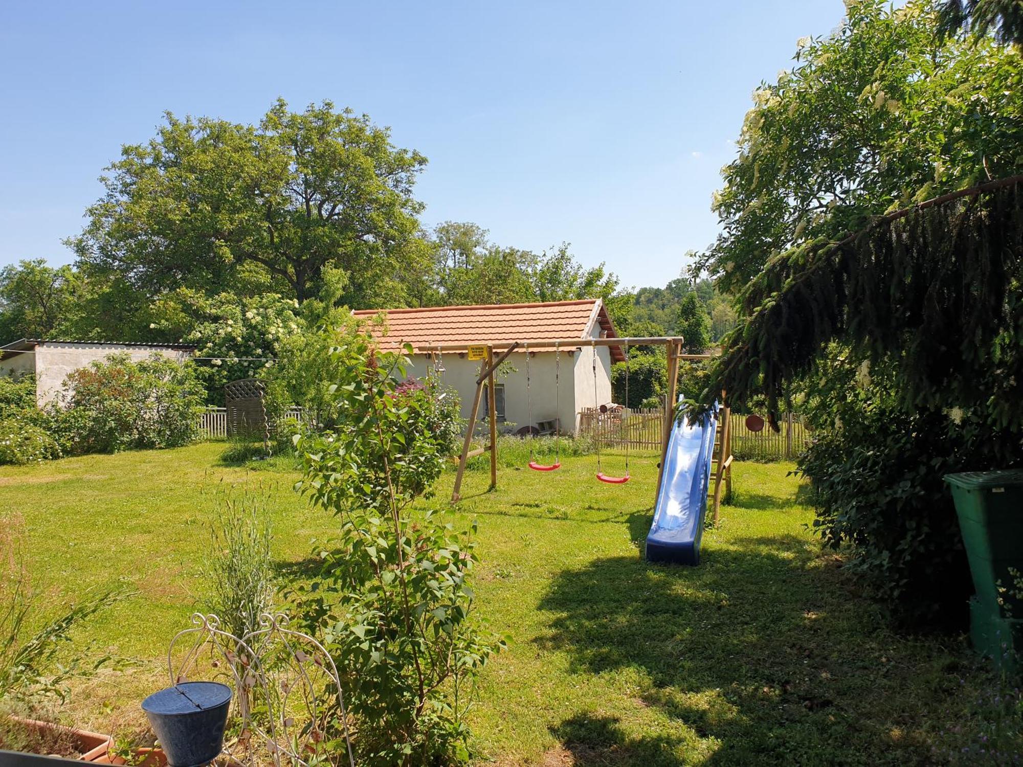 Apartment Moni In Lutzmannsburg, 1 Km Von Der Sonnentherme Entfernt - Apartment Mit 3 Schlafzimmern 외부 사진
